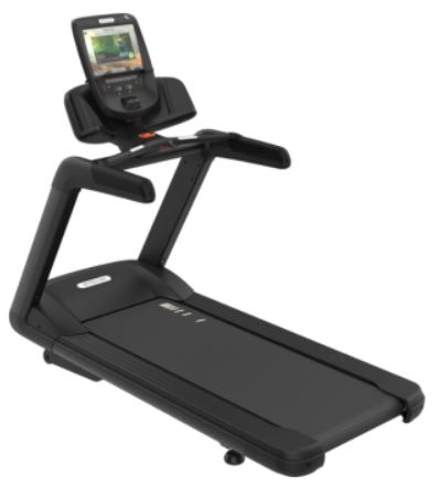 Precor TRM 681 loopband