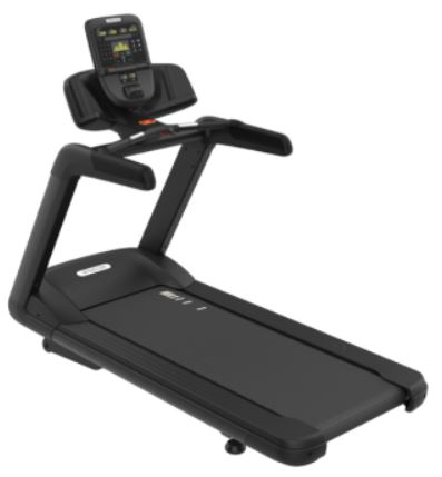 Precor TRM 731 loopband
