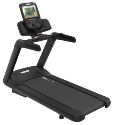 Precor TRM 781 loopband