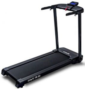virtufit_totally_foldable_tr-50i_loopband