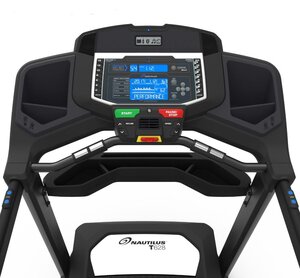 loopband_nautilus_t628_display