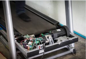 loopband_reparatie