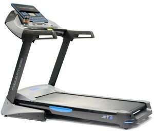 loopband_bluetooth_focus_fitness