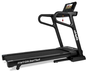 virtufit_elite_smart_touch_loopband_bluetooth