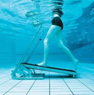 hardloopband_onderwater