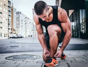 hardlopen_krachttraining_combinatie