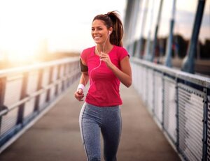 hardlopen_strakker_lichaam