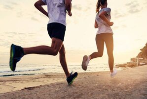 strakker_lichaam_door_hardlopen