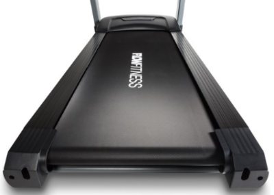 Flow Fitness Runner DTM2500 band