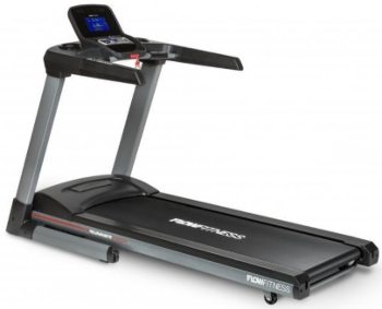 Flow Fitness Runner DTM2500