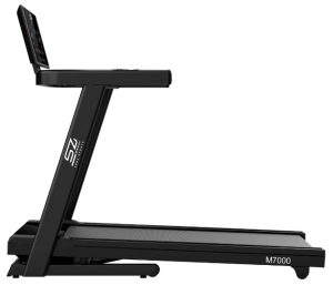senz sports m7000