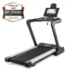 Sole Fitness Loopband - F85 (Nieuw Model)