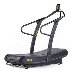 Evocardio Air Runner