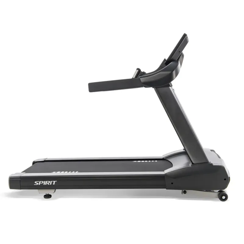 Spirit Fitness CT800+ - Afbeelding 2