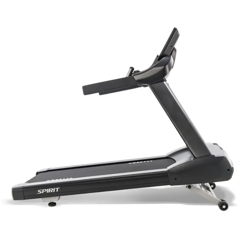 Spirit Fitness CT800+ - Afbeelding 4