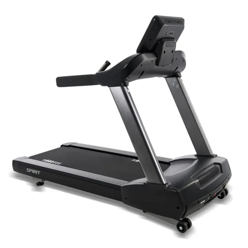 Spirit Fitness CT800+ - Afbeelding 3