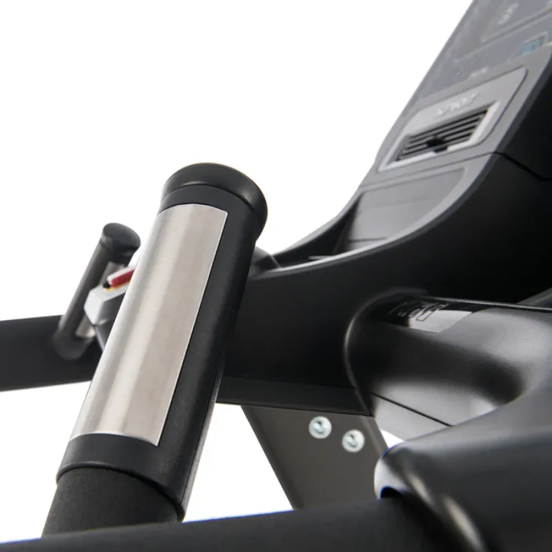 Spirit Fitness CT800+ - Afbeelding 15