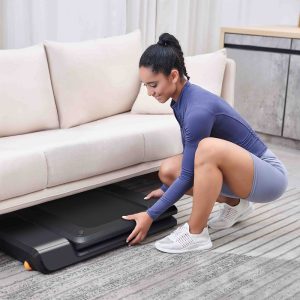 KingSmith_WalkingPad_A1_Pro_Vouwbare_Loopband_3_-_WalkingPad_Nederland