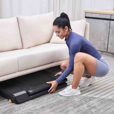 KingSmith_WalkingPad_A1_Pro_Vouwbare_Loopband_3_-_WalkingPad_Nederland