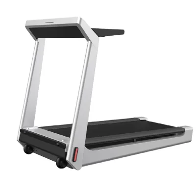 KingSmith WalkingPad Treadmill K15