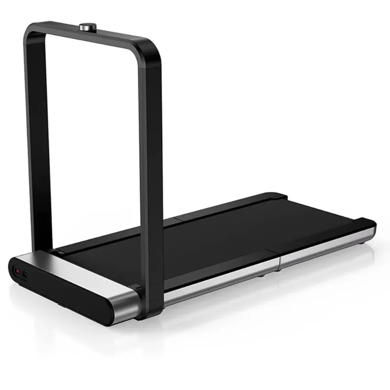 KingSmith WalkingPad Treadmill X21