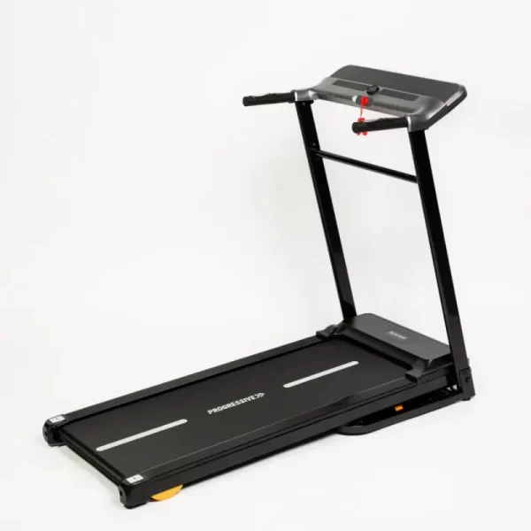 Progressive Elektrische loopband RUN1800 - Hardloopband.nl