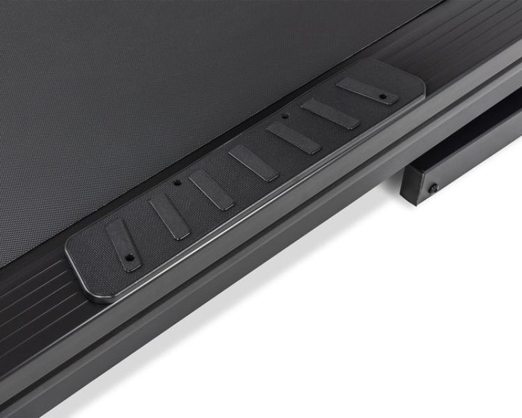 Sole Fitness Opklapbare Loopband - F63 (Nieuw model) - Afbeelding 16