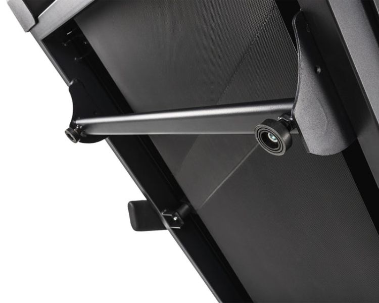 Sole Fitness Opklapbare Loopband - F63 (Nieuw model) - Afbeelding 17