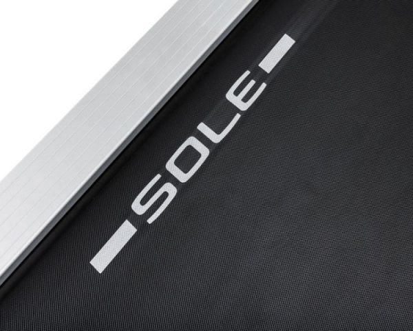 Sole Fitness Loopband - F85 (Nieuw Model) - Afbeelding 18