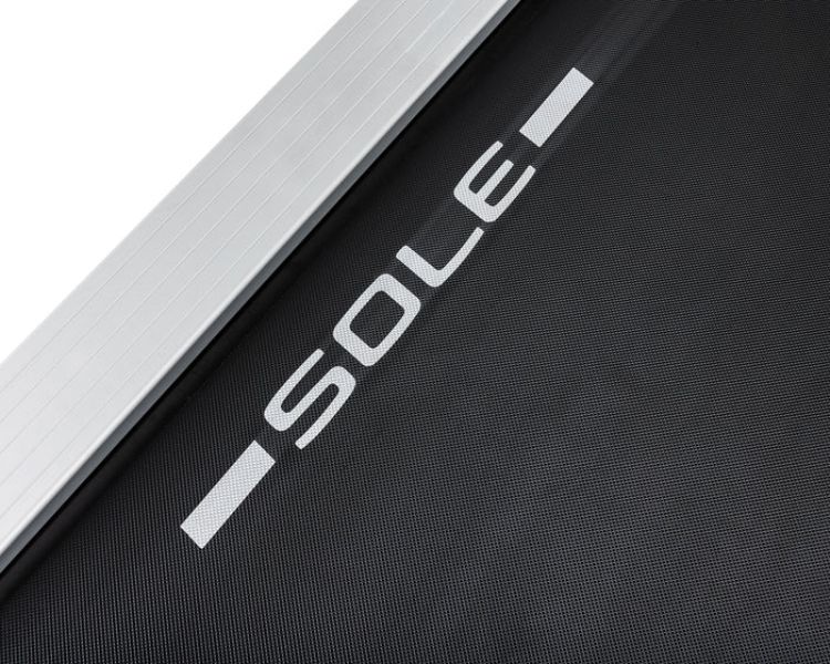 Sole Fitness Loopband - F85 (Nieuw Model) - Afbeelding 18