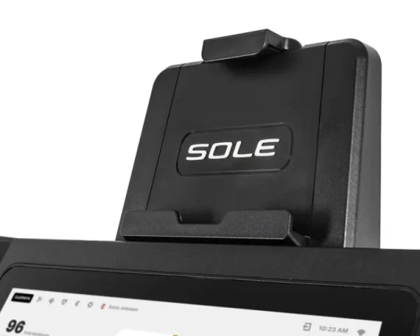 Sole Fitness Loopband - F85 (Nieuw Model) - Afbeelding 17