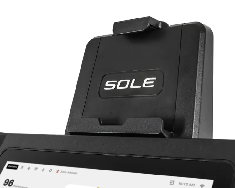 Sole Fitness Loopband - F85 (Nieuw Model) - Afbeelding 17