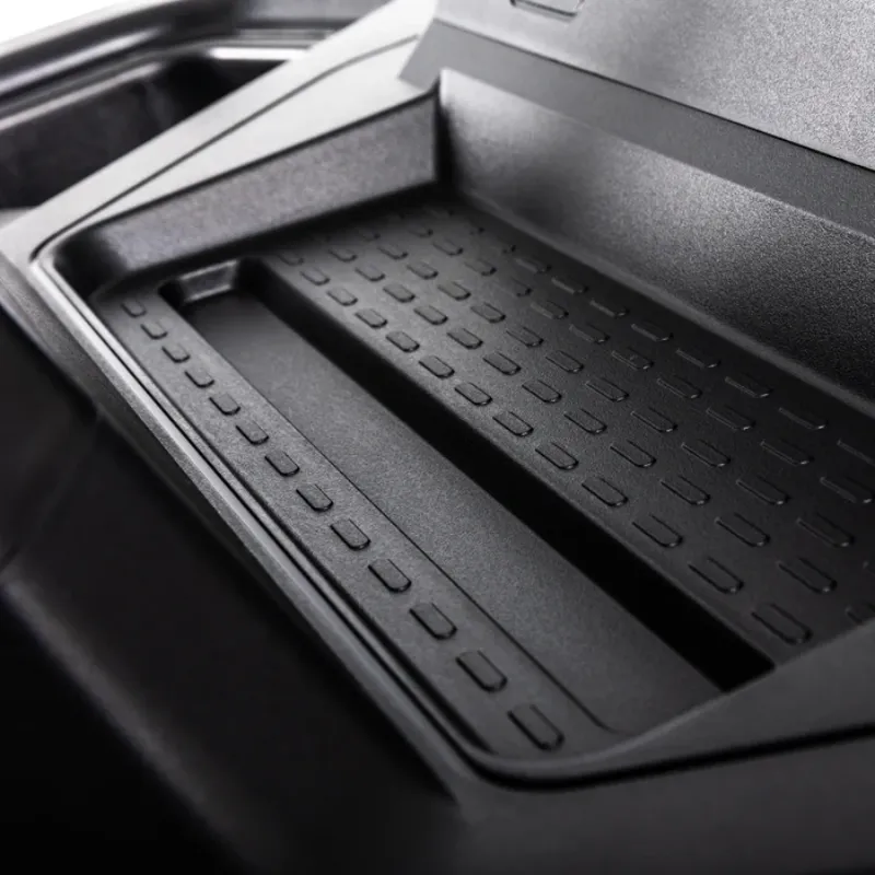 Spirit Fitness Loopband CT1000ENT - Afbeelding 8