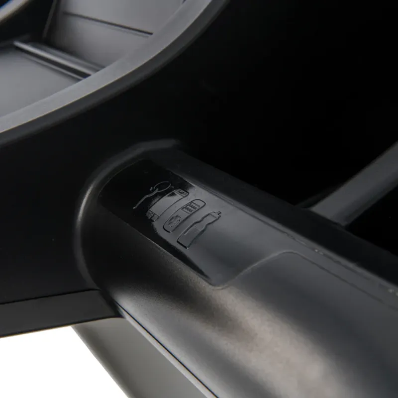 Spirit Fitness CT800+ - Afbeelding 12