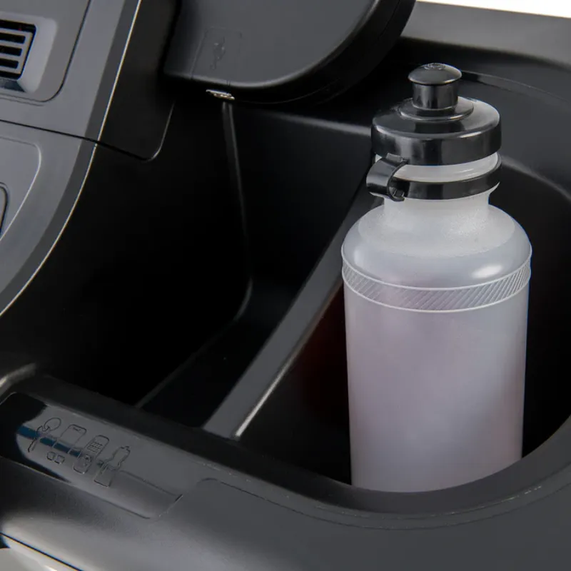 Spirit Fitness CT800+ - Afbeelding 6