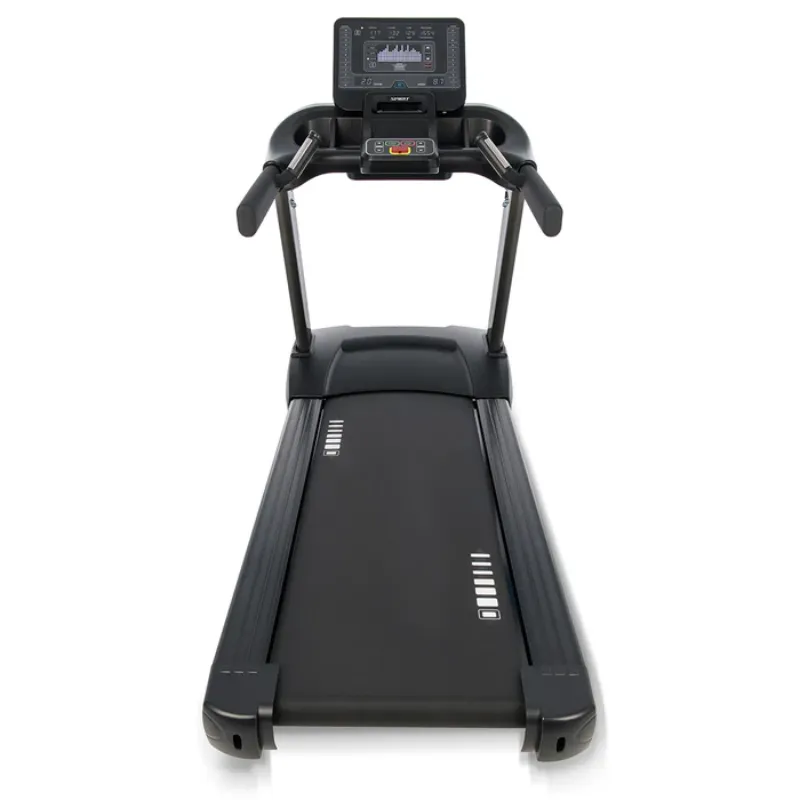 Spirit Fitness CT800+ - Afbeelding 5
