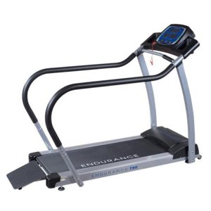 Endurance Revalidatie Wandelband