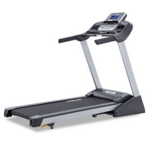 Spirit Fitness XT185