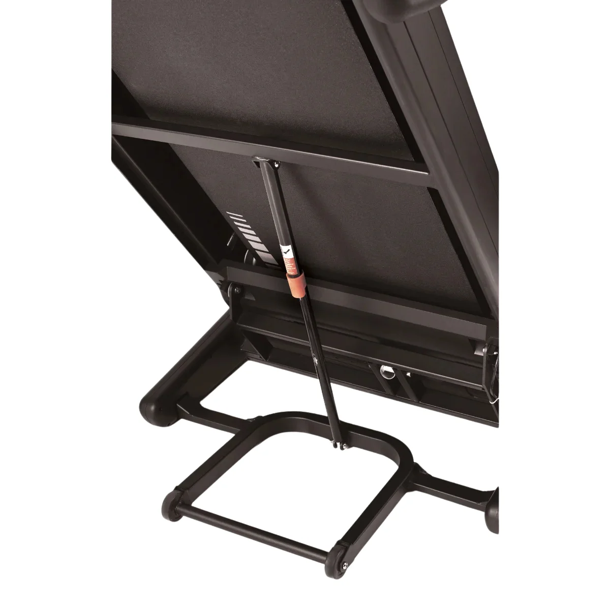 Toorx Fitness Mirage S80 Loopband - Afbeelding 3