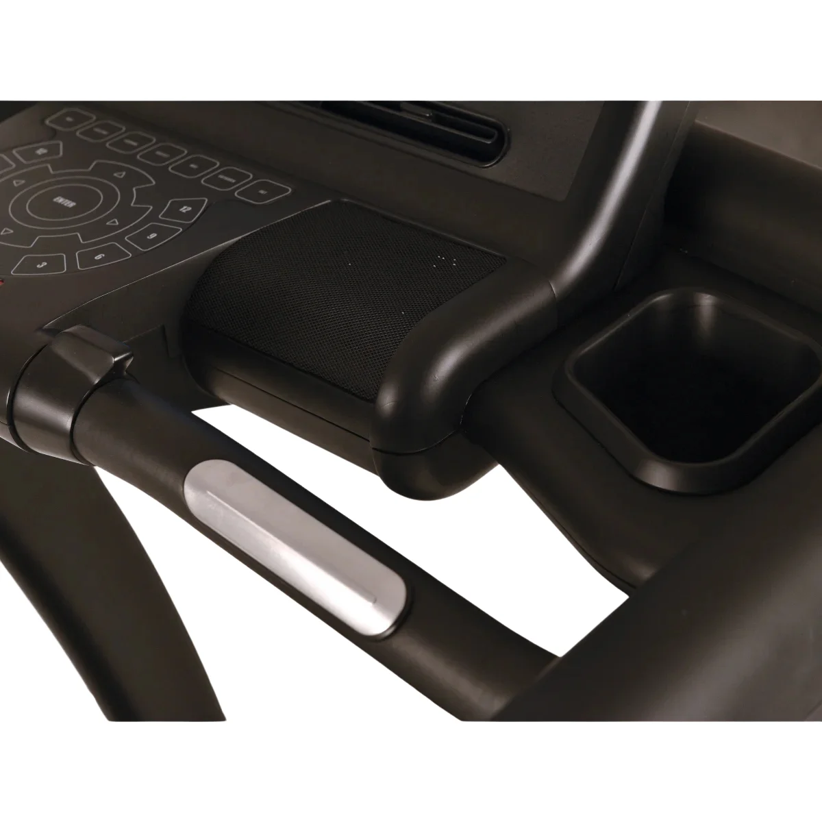 Toorx Fitness Mirage S80 Loopband - Afbeelding 4