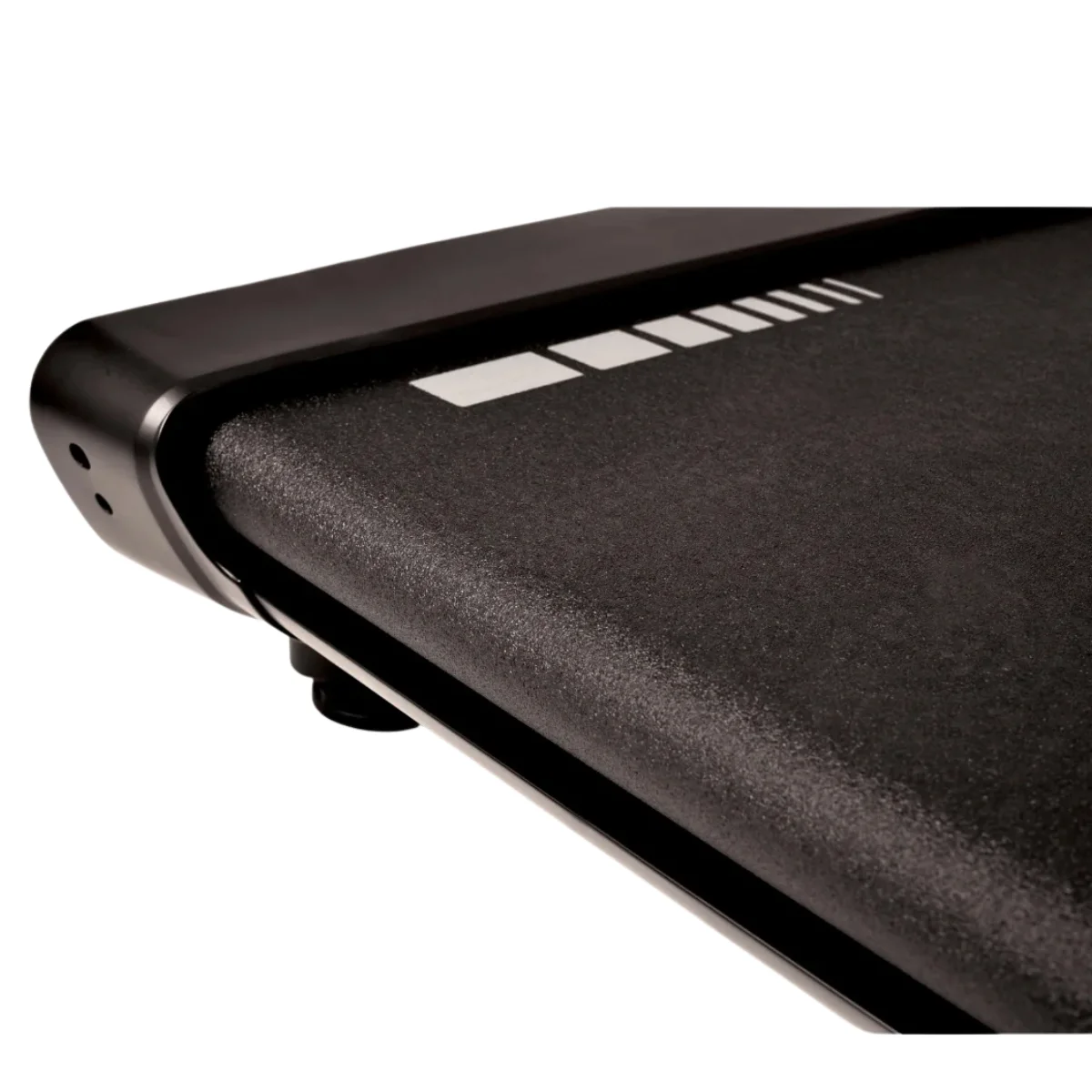 Toorx Fitness Mirage S80 Loopband - Afbeelding 5