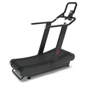 Toorx Professional Race Cross Pro