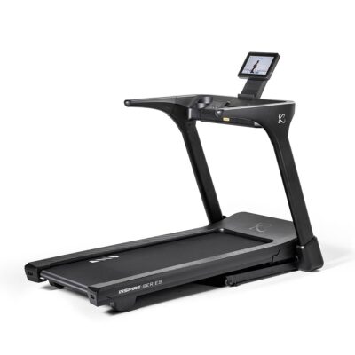 Inspire Series T4S Loopband - Inklapbaar