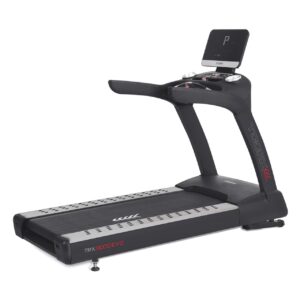 Toorx Professional TRX 9000 EVO