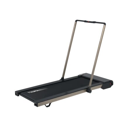 Toorx Fitness City Compact Loopband