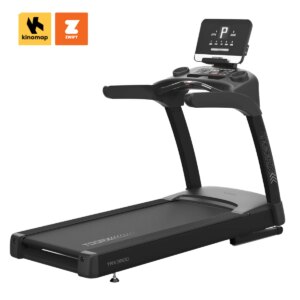 Toorx Fitness TRX 3500