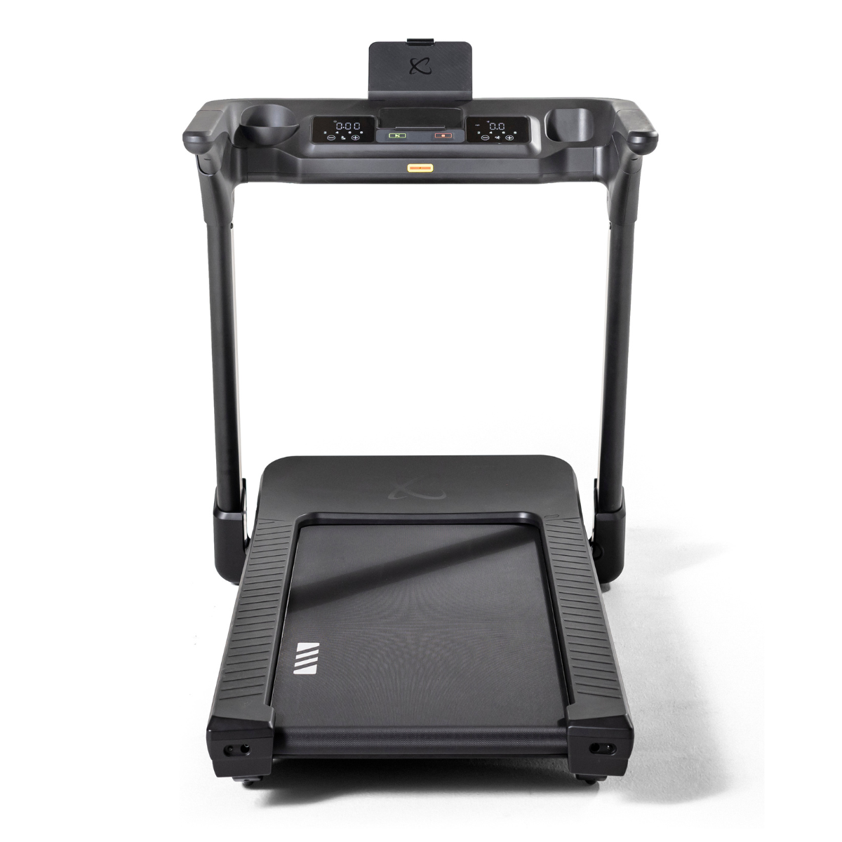 Inspire Series T4 Loopband - Inklapbaar - Afbeelding 2