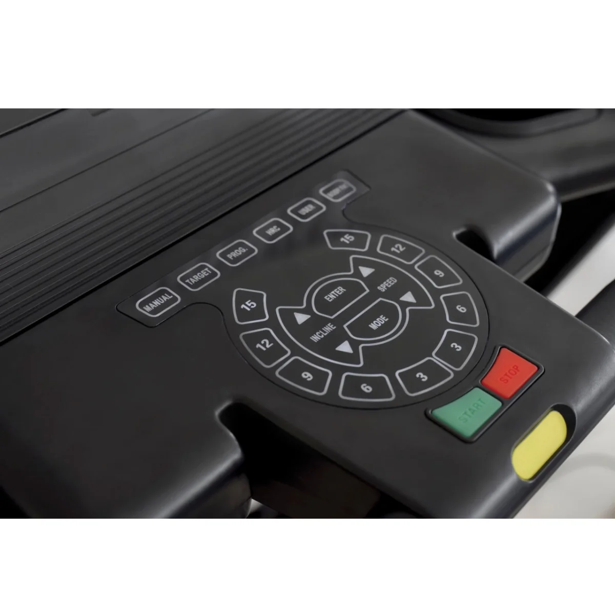 Toorx Fitness Experience Plus AC Loopband - Afbeelding 6