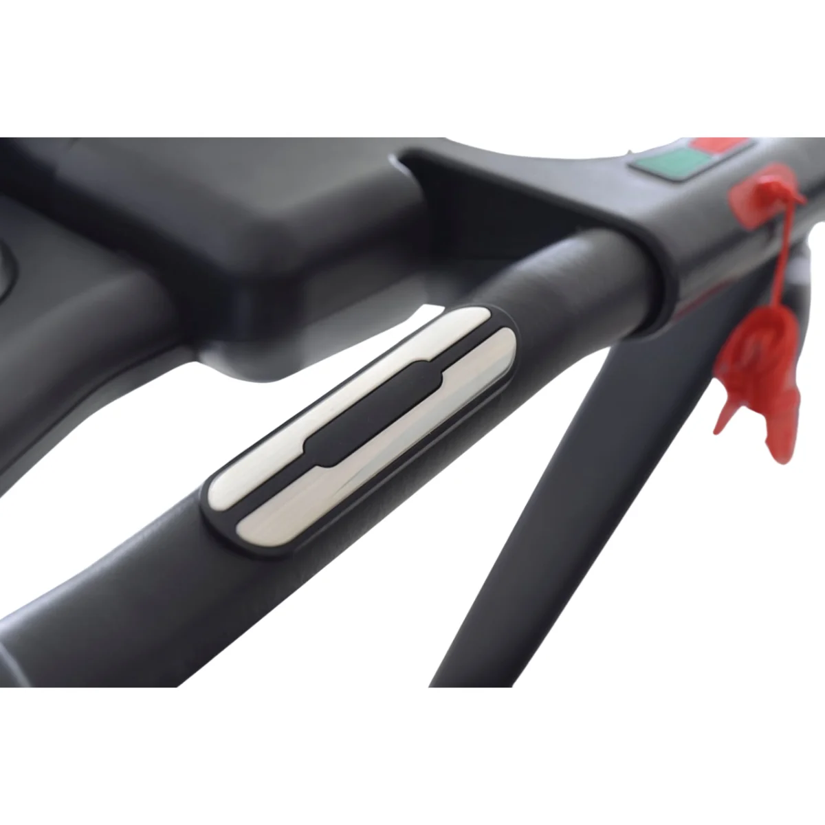 Toorx Fitness Experience Plus AC Loopband - Afbeelding 7