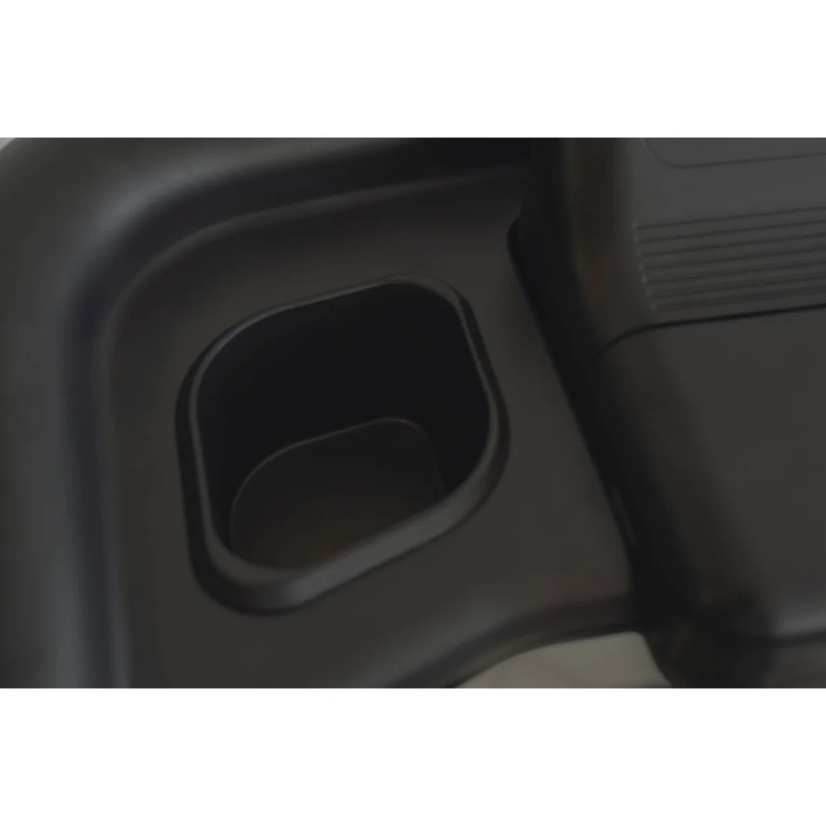 Toorx Fitness Experience Plus AC Loopband - Afbeelding 8